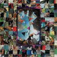 Radio People, Hazel [Limited Edition] (LP)