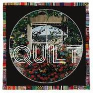 Quilt, Quilt (CD)