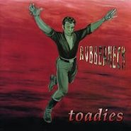 Toadies, Rubberneck [20th Anniversary Edition] (CD)