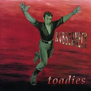 Toadies, Rubberneck [180 Gram Vinyl] (LP)
