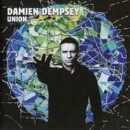 Damien Dempsey, Union [Uk Import] (CD)