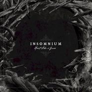 Insomnium, Heart Like A Grave (CD)