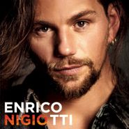 , Nigio (CD)