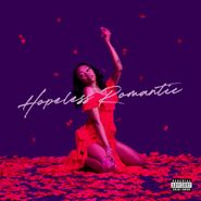 Tink, Hopeless Romantic (CD)
