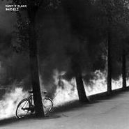 Paint It Black, Invisible (7")