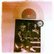 T.S.O.L., You Don't Have To Die [RECORD STORE DAY] (7")