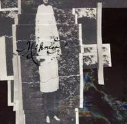 Highness, Hold (LP)