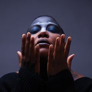 Meshell Ndegeocello, Comet, Come To Me (LP)