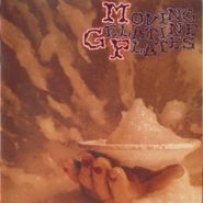 Moving Gelatine Plates, Moving Gelatine Plates (CD)