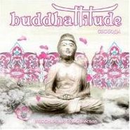 Various Artists, Buddhattitude Vol. 7: Svoboda (CD)