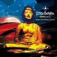Dimi.el, Little Buddha: Dakkar (CD)