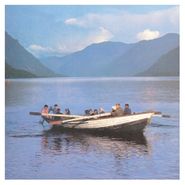 Motorama, Calendar [French Import] (LP)