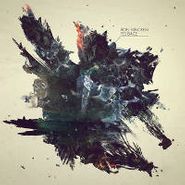 Roel Funcken, Fes Bace (12")