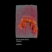 , Therapy (CD)