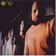One, One (CD)