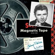 Johnny Tillotson, Outtakes (CD)