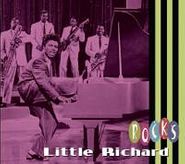 Little Richard, Rocks (CD)
