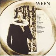 Ween, The Pod (LP)
