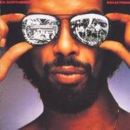 Gil Scott-Heron, Reflections (CD)