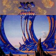Yes, Union (CD)
