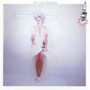 Sparks, No. 1 In Heaven (CD)