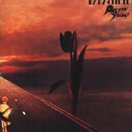 The Pretty Things, Parachute (CD)