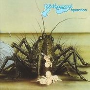 Birth Control, Operation (CD)
