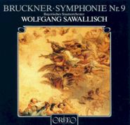 , Symphony No. 9