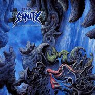 Edge of Sanity, Spectral Sorrows (LP)