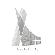 Qluster, Tasten (LP)