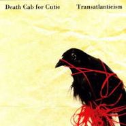 Death Cab For Cutie, Transatlanticism (LP)