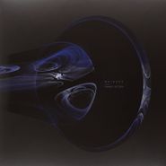 Majeure, Split (LP)