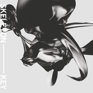 Skeleton Key, Gravity Is The Enemy (LP)