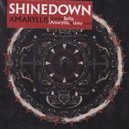 Shinedown, Amaryllis (LP)