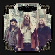 Kadavar, Kadavar (CD)
