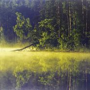 Oneirogen, Plenitude [EP] (12")