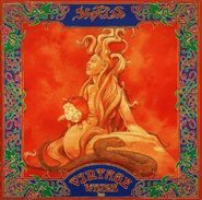 Skyclad, Vintage Whine (CD)