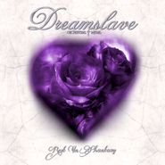 , Rest In Phantasy (CD)