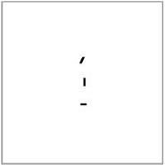Jakob Ullmann, Fremde Zeit Addendum 4 (CD)