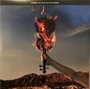 Marillion, With Friends From The Orchestr (LP)