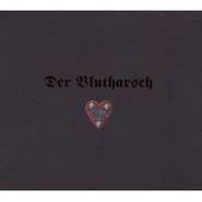 Der Blutharsch, Flying High (CD)