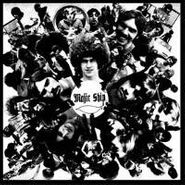 Majic Ship, Majic Ship [180 Gram Vinyl] (LP)