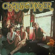 Christopher, Christopher (LP)