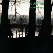 Cluster, Sowiesoso (LP)