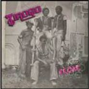 Tirogo, Float (CD)