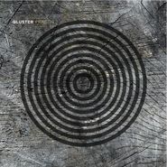 Qluster, Fragen (CD)