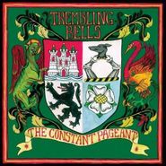 Trembling Bells, Constant Pageant (CD)