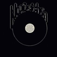 Kluster, Klopfzeichen (LP)