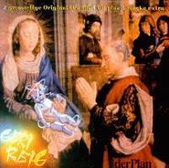 Der Plan, Geri Reig (LP)