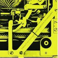 Deutsch Amerikanische Freundschaft, Ein Produkt Der Deutsch Amerik (CD)